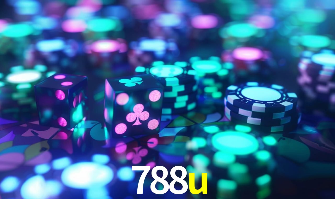Estatísticas 788u