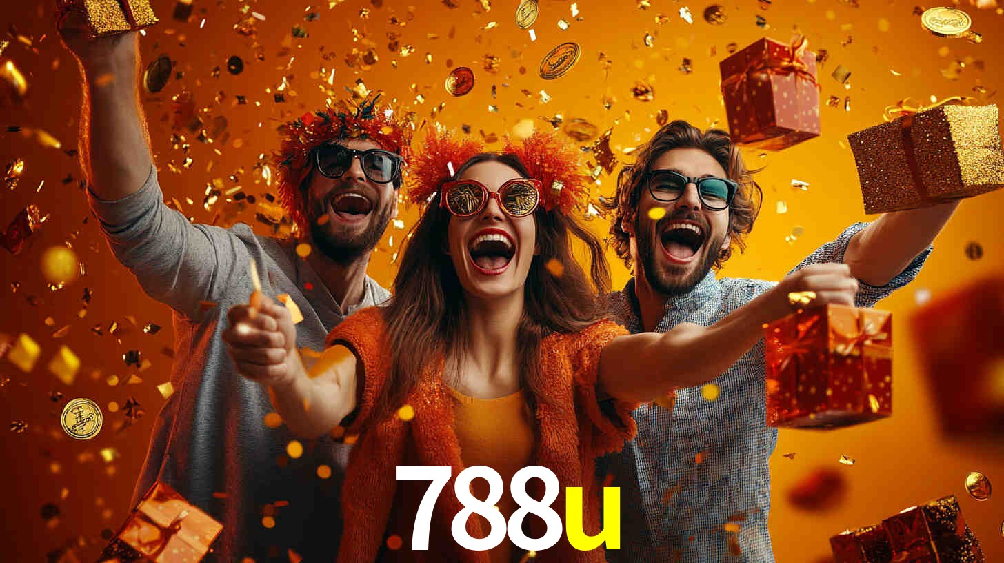 788u bet