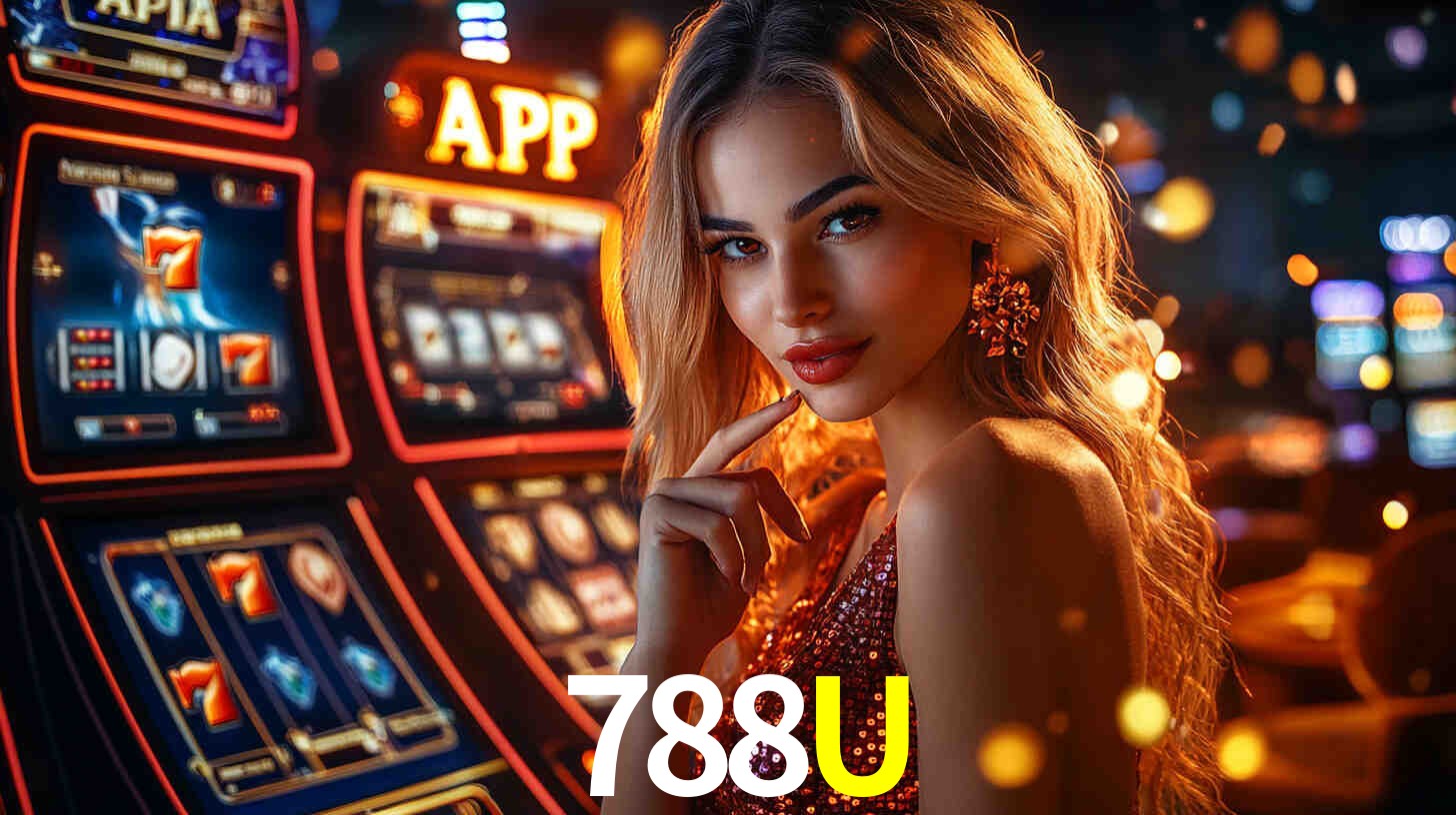Baixar App Android 788U