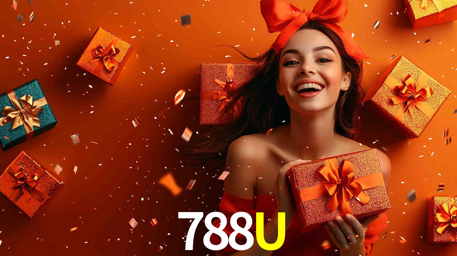 Promoções Semanais e Códigos Promocionais 788U