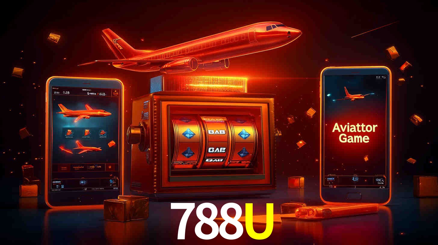 Como Jogar Aviator no 788U