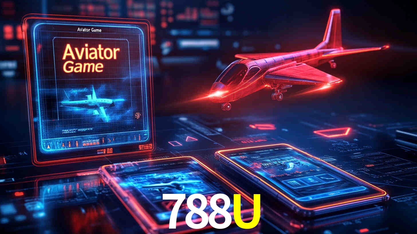 Benefícios do Aviator no 788U