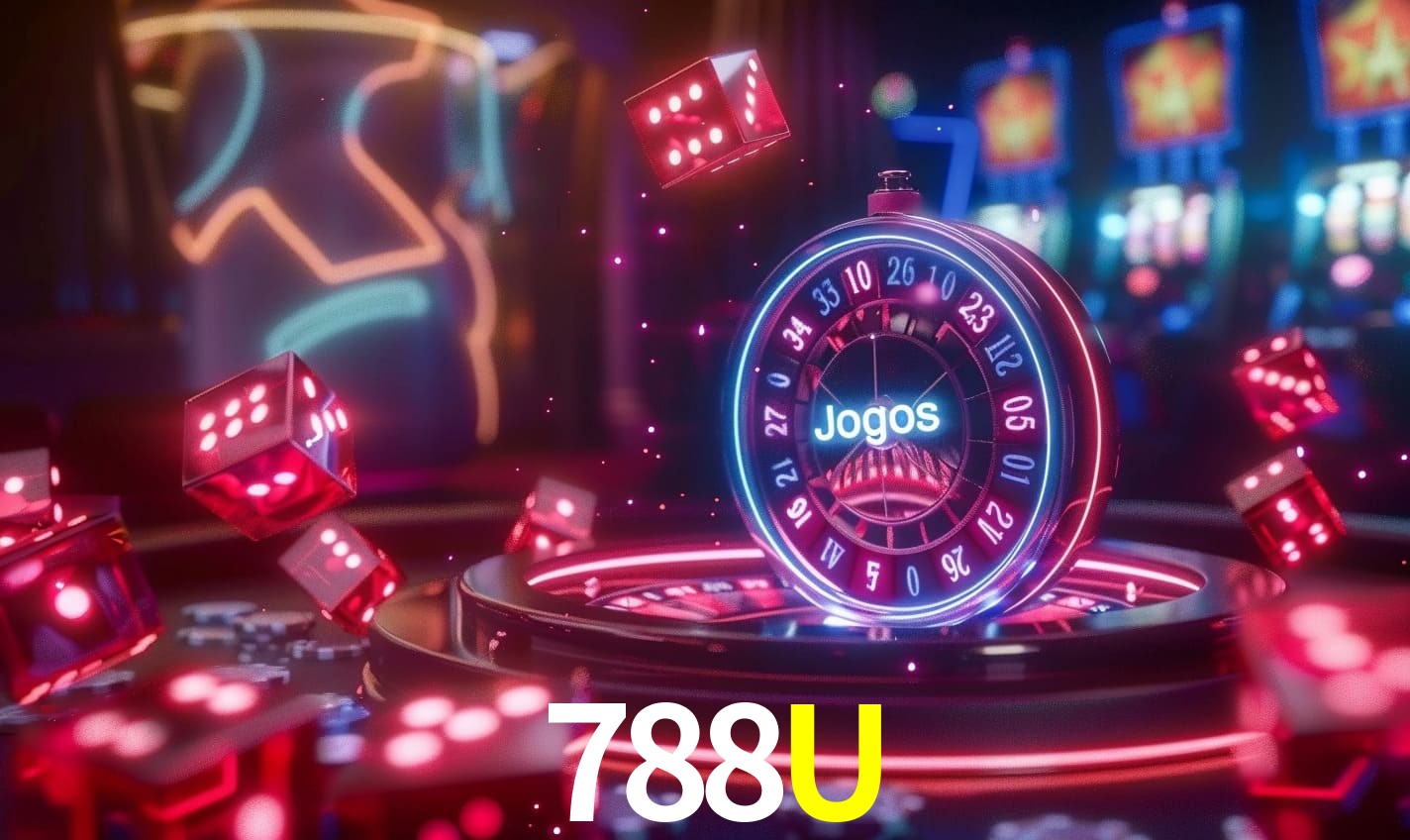 Cassino ao Vivo 788U - Dealers Brasileiros Profissionais