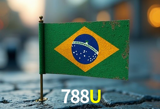 Benefícios do Login 788U - Bônus e Vantagens Exclusivas