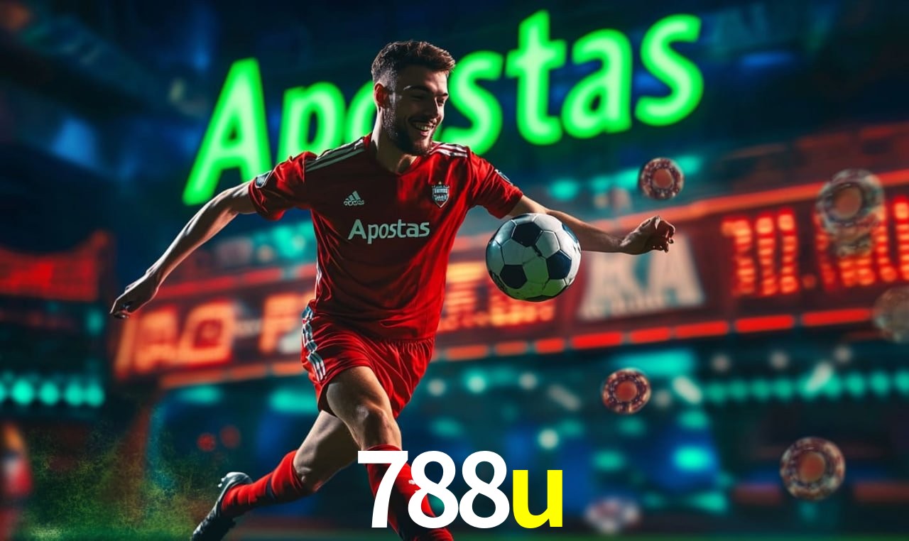 Mesa de Blackjack 788u