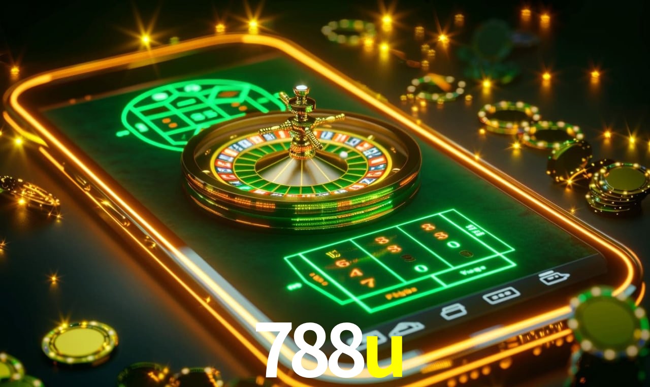 788u Plataforma - Certificada MGA desde 2015