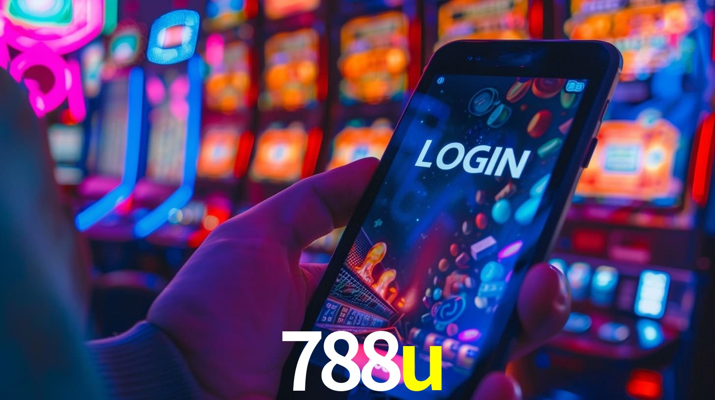 Estatísticas Esportivas 788u