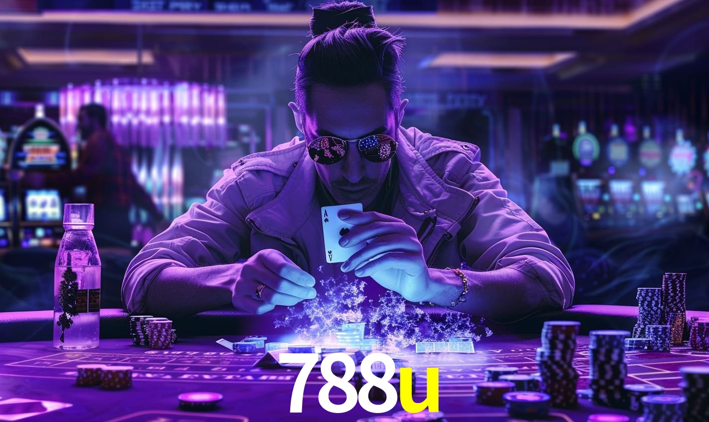 Sports Statistics 788u