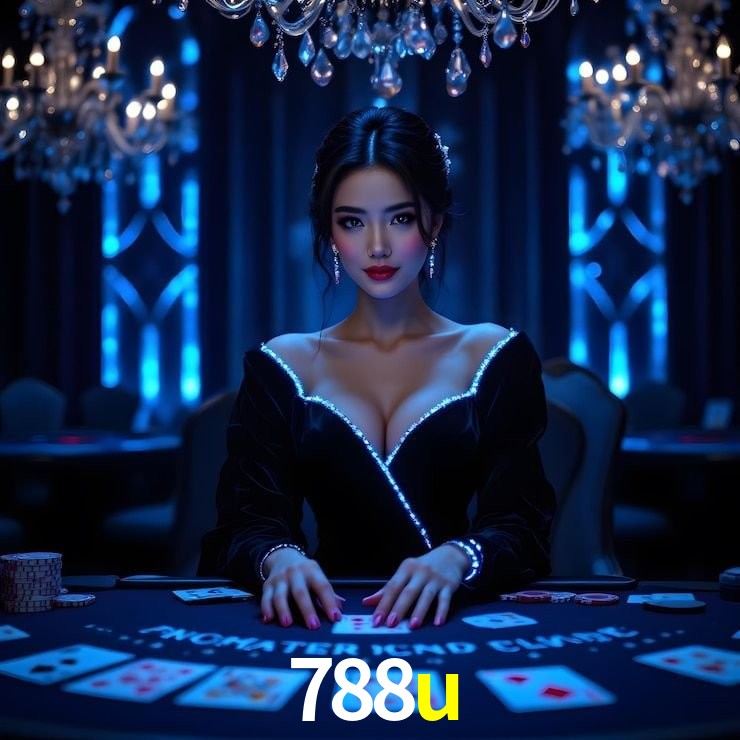 788u Rio de Janeiro - Popular Jogos