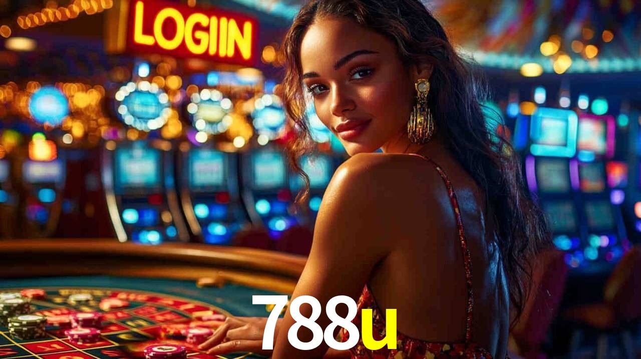 788u Brasília - Jogo Features