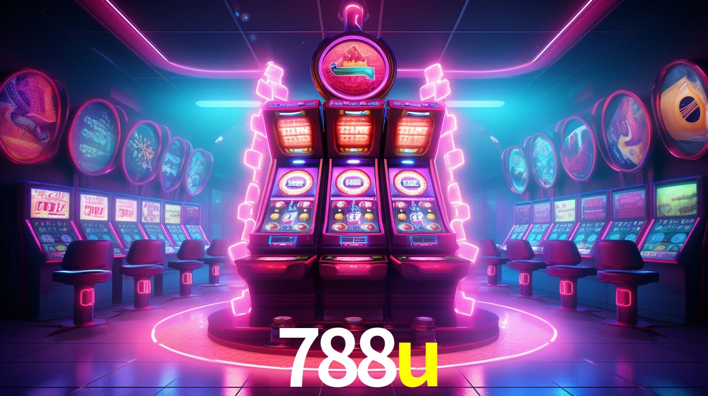 788u.com