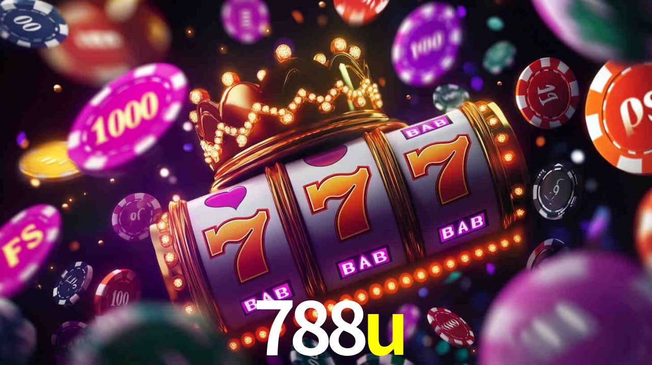 Secure Login 788u