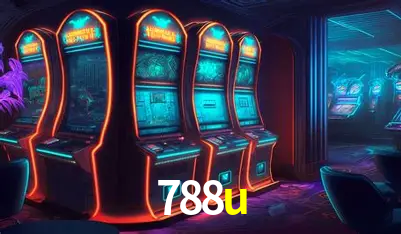 788u Brasília - VIP Program