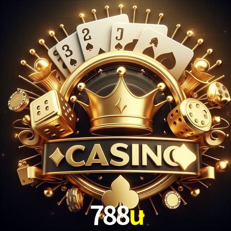Design Responsivo 788u