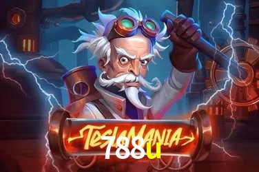 788u Salvador - Statistics