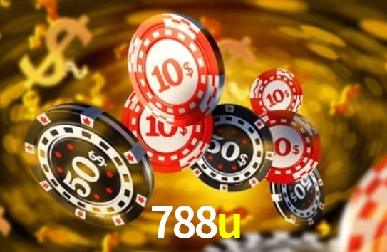Avaliações dos Jogadores 788u