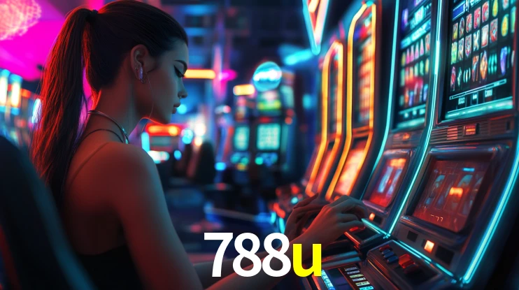 Exclusive Games 788u