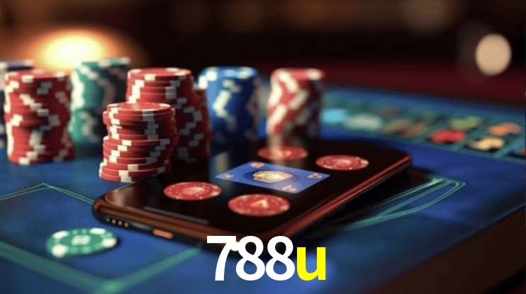 788u São Paulo - Jogo Providers