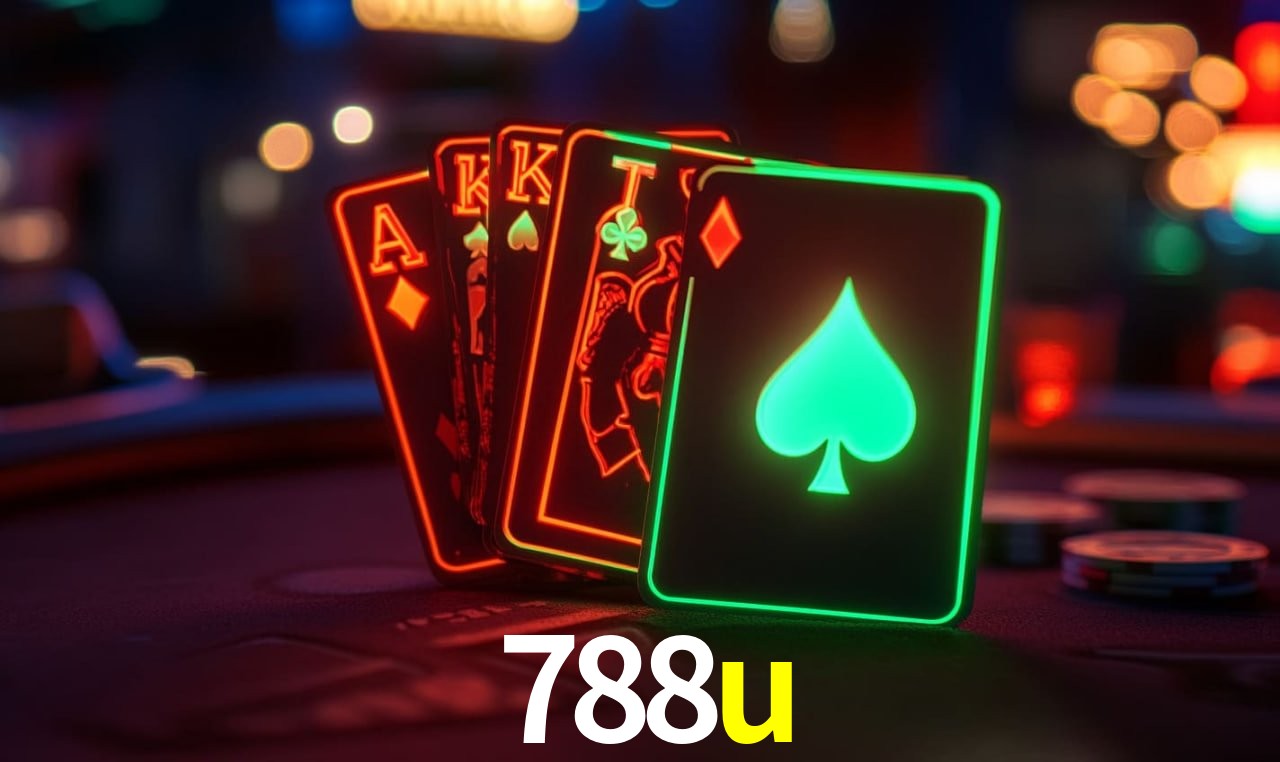 788u Fortaleza - Sports Winners