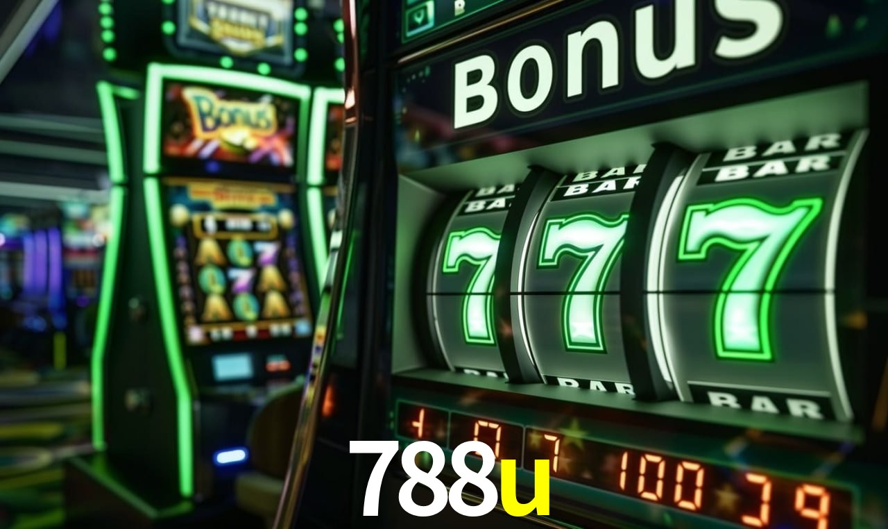 Account Benefits 788u