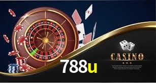 Provedores de Jogos 788u