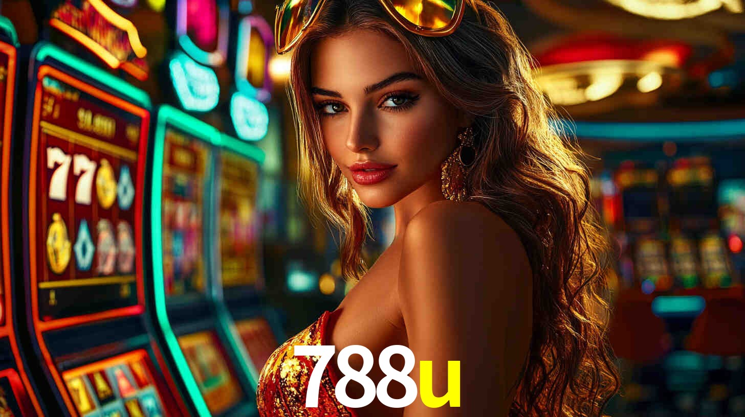 Live Casino 788u