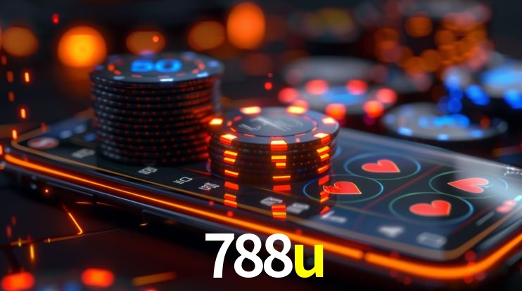 Games Directory 788u