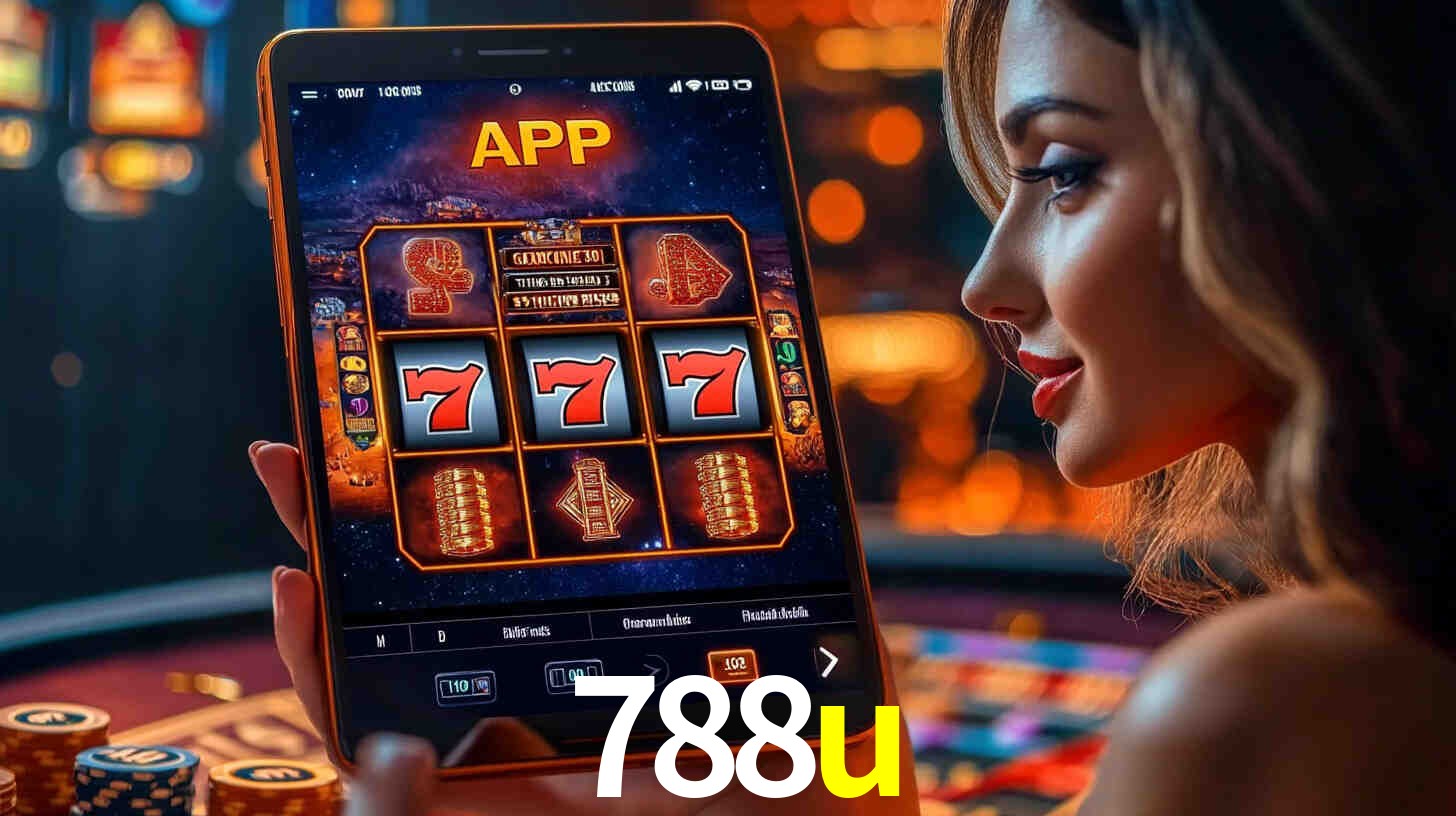 788u: Jogue Crash e Experimente Alta Recompensa Instantânea