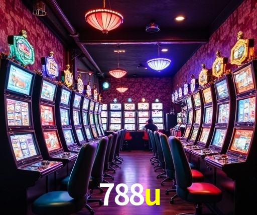 788u Brasília - Bonus Features