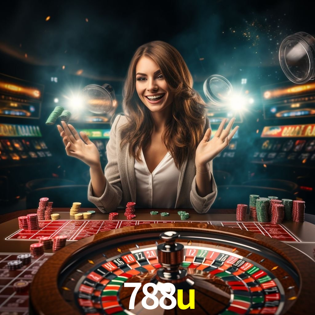 788u App Interface