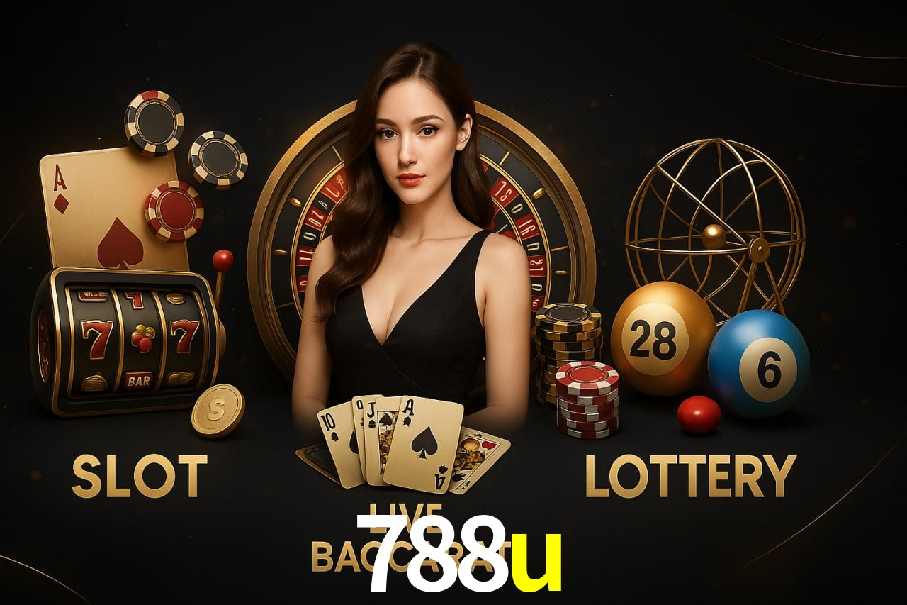 788u Salvador - Promo Stats