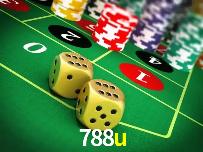 Game Statistics 788u
