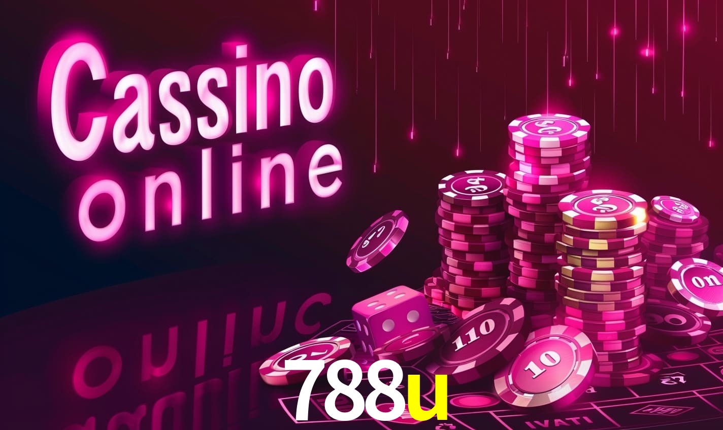 788u Curitiba - Hall of Fame