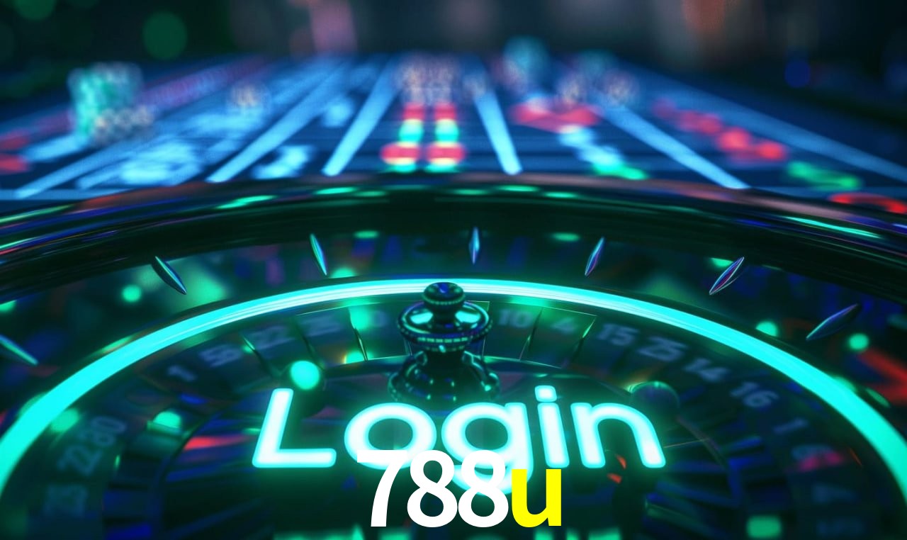 Diretório de Jogos 788u