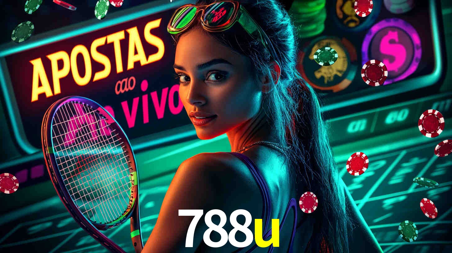 Descubra a Essência do 788u: Nossa História e Compromissos