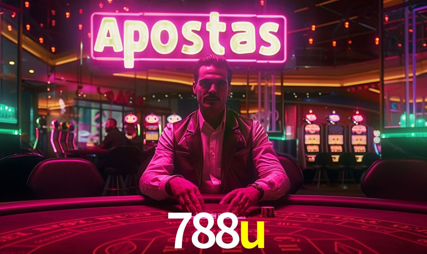 788u Salvador - Strategies