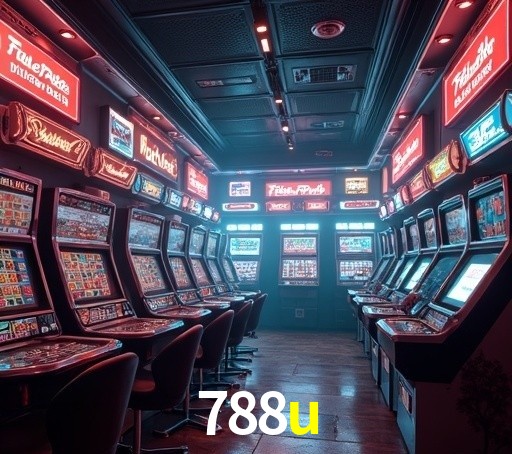 788u Rio de Janeiro - Calendar