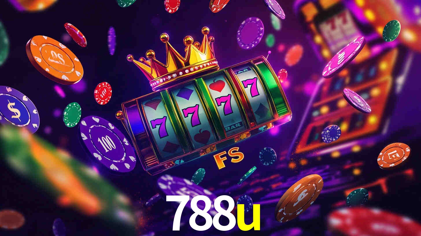 VIP Casino 788u