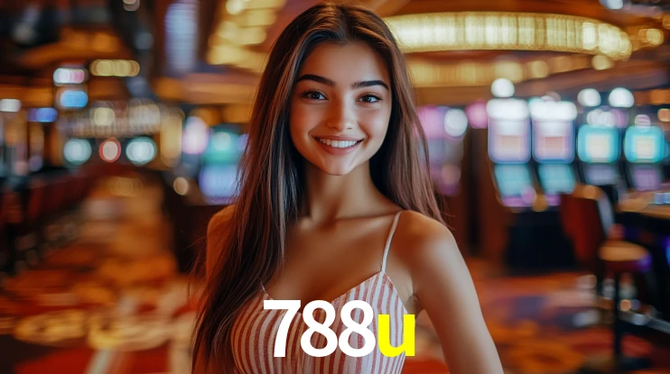Daily Bonuses 788u