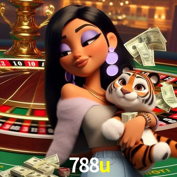Player Reviews 788u