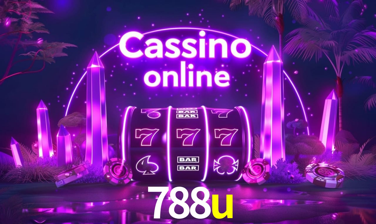 788u Entrar - Login Seguro Certificado