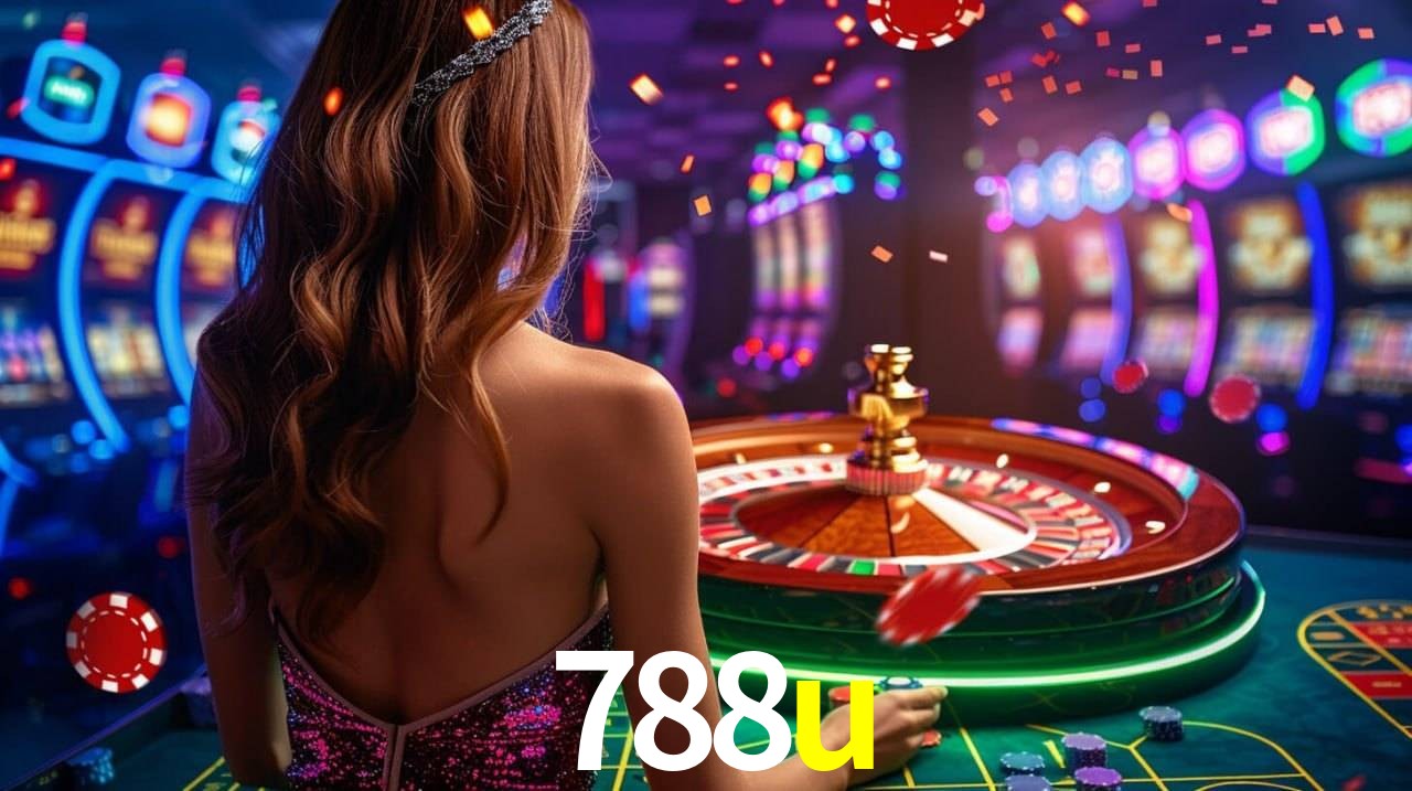 788u - App Compatibility