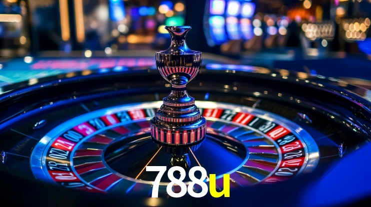 Premium Interface 788u