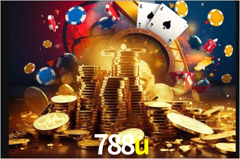 Programa VIP 788u