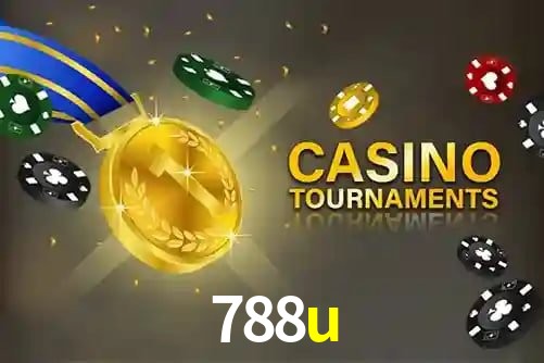 788u - App Features