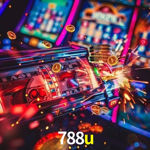 Apostas de Basquete 788u