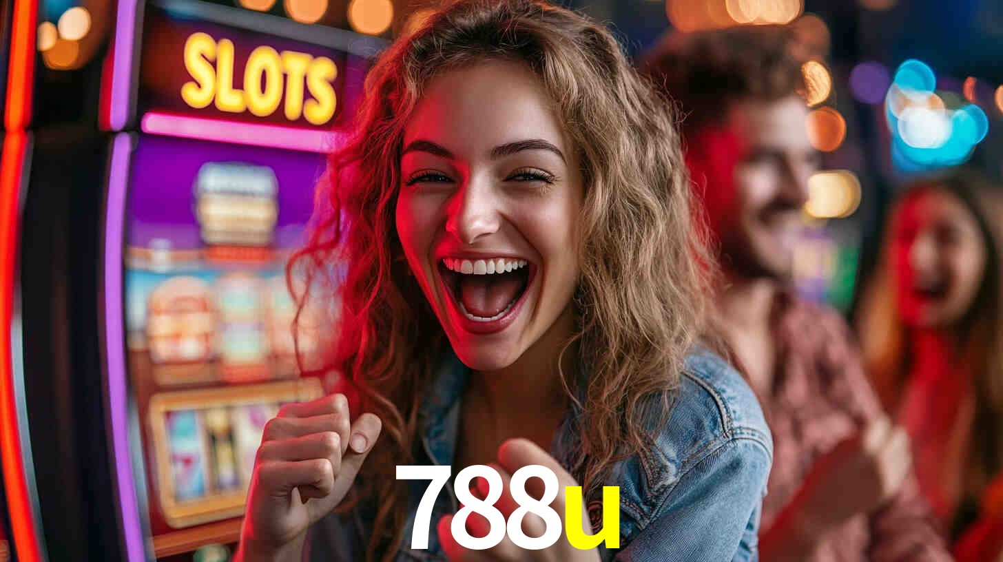 Desvendando o Mundo dos Jogos Virtuais na 788u