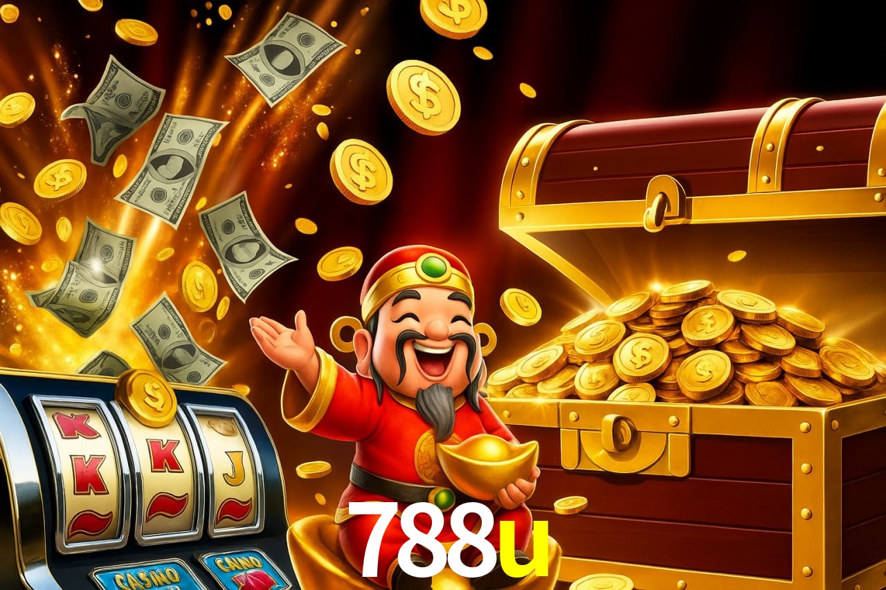 Estratégias Crash Games 788u