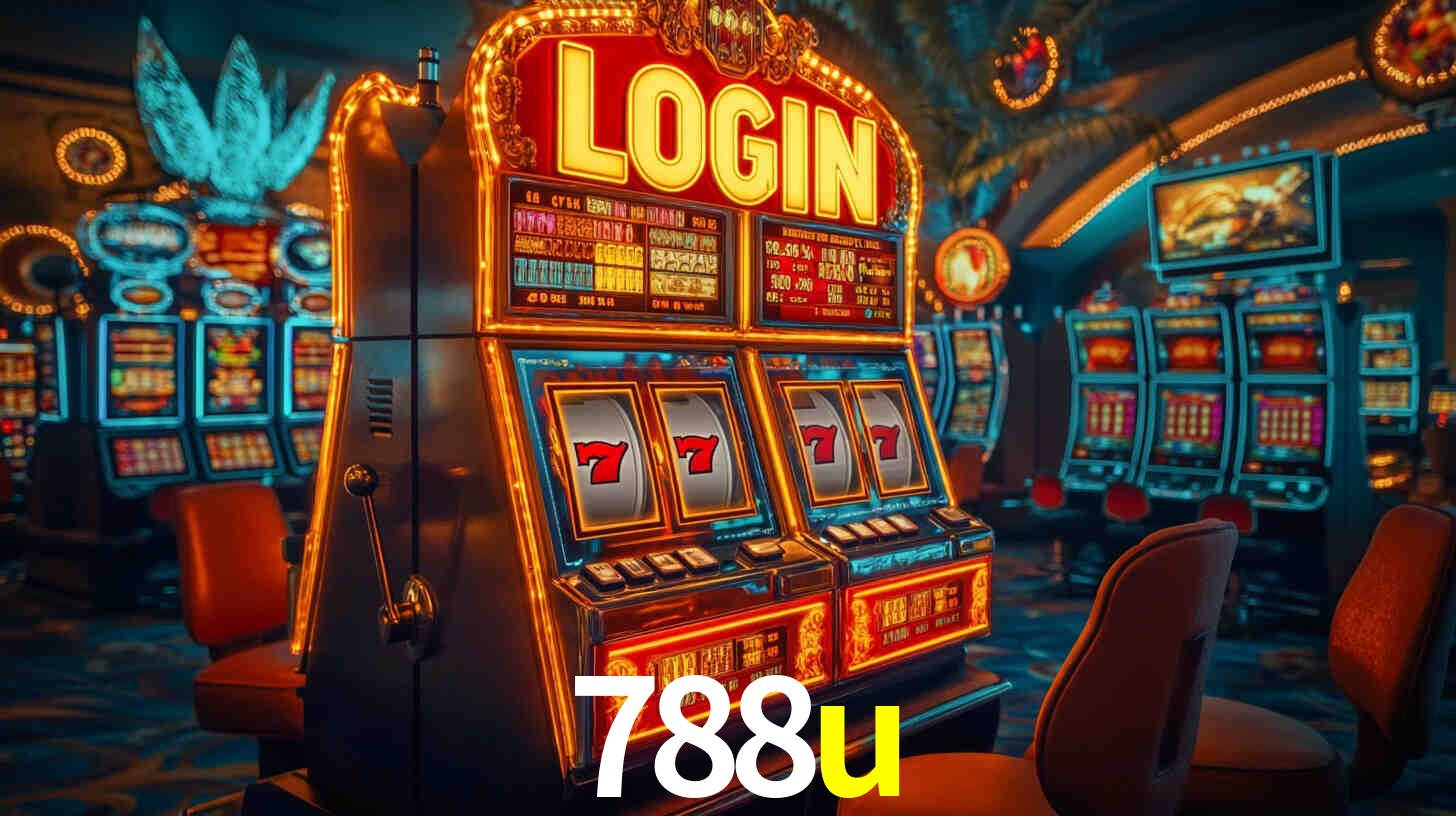 Programa VIP 788u