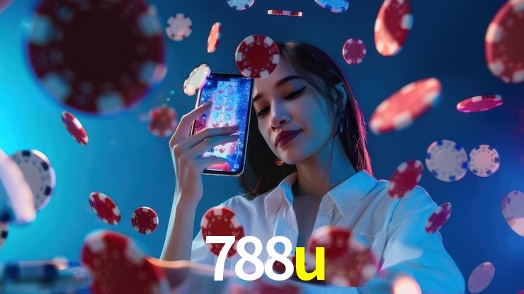cassino 788u